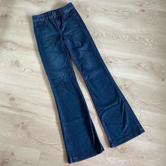 Just Jeans | Jeans | Flare Bootcut 